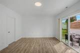 24717 35th Avenue - Photo 30