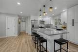 24717 35th Avenue - Photo 4