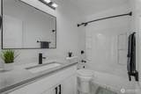 24717 35th Avenue - Photo 31