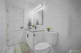 24717 35th Avenue - Photo 32