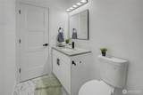 24717 35th Avenue - Photo 33
