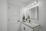 24717 35th Avenue - Photo 34