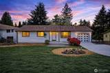 24717 35th Avenue - Photo 35