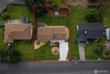 24717 35th Avenue - Photo 37