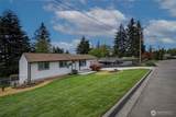 24717 35th Avenue - Photo 38