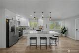 24717 35th Avenue - Photo 5