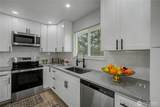 24717 35th Avenue - Photo 6