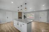 24717 35th Avenue - Photo 7