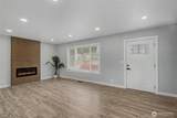 24717 35th Avenue - Photo 8
