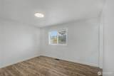 24717 35th Avenue - Photo 9