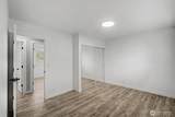 24717 35th Avenue - Photo 10