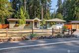 19704 158th Street - Photo 1