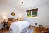 19704 158th Street - Photo 11