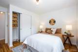 19704 158th Street - Photo 12