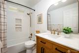 19704 158th Street - Photo 13