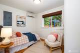 19704 158th Street - Photo 14