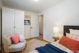 19704 158th Street - Photo 15
