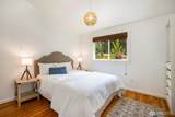 19704 158th Street - Photo 16