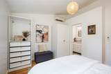 19704 158th Street - Photo 17