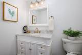 19704 158th Street - Photo 18