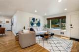 19704 158th Street - Photo 19