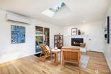 19704 158th Street - Photo 20