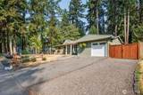 19704 158th Street - Photo 3