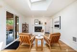 19704 158th Street - Photo 21