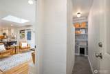 19704 158th Street - Photo 22