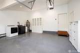 19704 158th Street - Photo 23