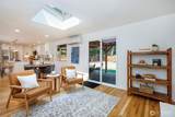 19704 158th Street - Photo 24