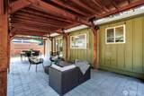 19704 158th Street - Photo 25
