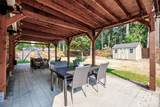 19704 158th Street - Photo 26