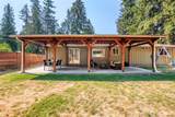 19704 158th Street - Photo 27