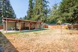 19704 158th Street - Photo 28