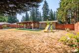 19704 158th Street - Photo 29