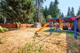 19704 158th Street - Photo 30