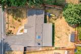 19704 158th Street - Photo 31