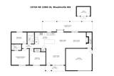 19704 158th Street - Photo 32