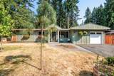 19704 158th Street - Photo 33