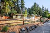 19704 158th Street - Photo 34