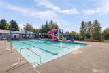 19704 158th Street - Photo 36