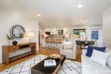 19704 158th Street - Photo 5