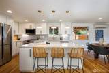 19704 158th Street - Photo 6