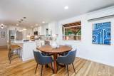 19704 158th Street - Photo 7