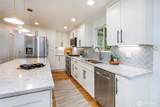 19704 158th Street - Photo 8