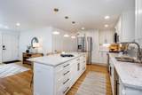 19704 158th Street - Photo 9