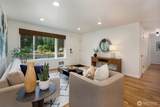 19704 158th Street - Photo 10