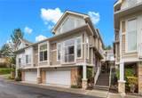 8630 113th Lane - Photo 1