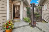 8630 113th Lane - Photo 2